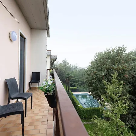 Casa Cattaleya Del Sol