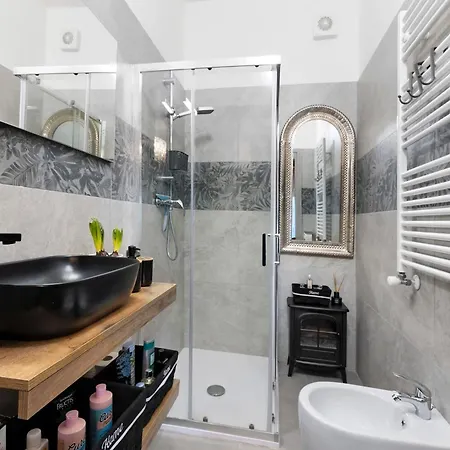 Casa Cattaleya Del Sol Apartament Peschiera del Garda
