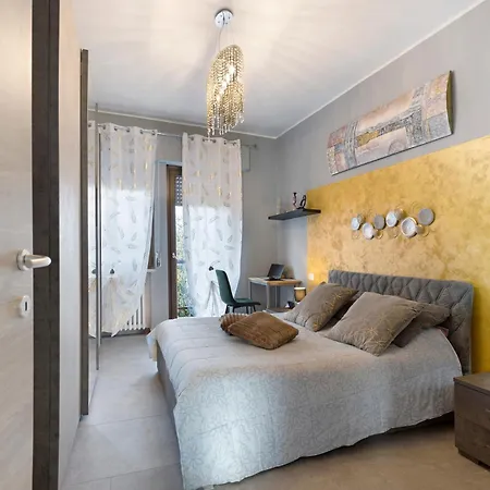 Casa Cattaleya Del Sol Apartament