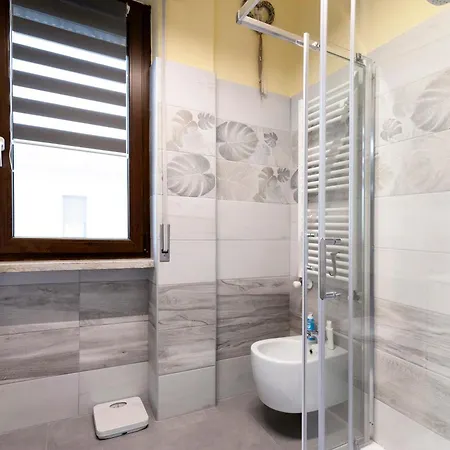 Apartament Casa Cattaleya Del Sol