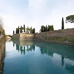 Casa Cattaleya Del Sol 아파트