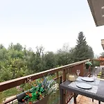 Casa Cattaleya Del Sol 페스키에라델가르다
