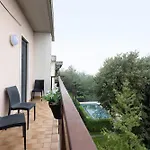 Casa Cattaleya Del Sol